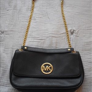 MK Hand Bag!